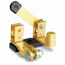 Battery Disconnect ,Top Post Knife Blade Master , Battery Disconnect , Battery Cut Off Shut Off