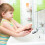 Aerator Tap Extension Kitchen Tap Attachment Aerator M24/M22,Tap Strainer Double Function,Aerators 360Rotatable 1