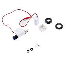 Touch Controller Accessories for Kitchen Faucet Induction Sensor Mixer Replacement Spare Part A