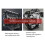 Car Engine Cleaning High Pressure Cleaning Nozzle Pneumatic Engine Cleaning Pneumatic Engine for Car Cleaning 8