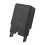 MR312504 Engine Control Relay for  Pajero Shogun MK3 3.2 DID 2000-2006 E8T10197 2