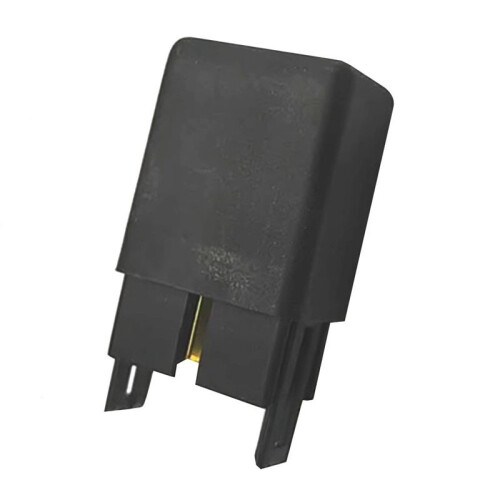 MR312504 Engine Control Relay for  Pajero Shogun MK3 3.2 DID 2000-2006 E8T10197 2