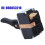 1Pcs Electrical  Transfer  D66053210 K301198 8946K929 for 5