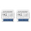 Tuya  WiFi Light  Control 4 Way  Breaker Controlled By Yandex Alexa  Home 1