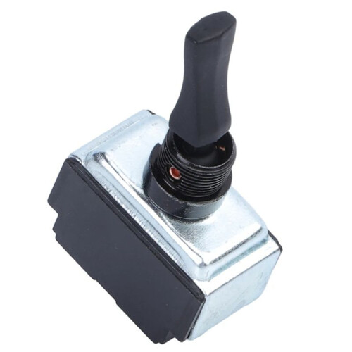 1Pcs Electrical  Transfer  D66053210 K301198 8946K929 for 1