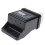 QGS Controller DC12V Safe Relay 11980277200 for   3D76E 3D84E 3D88E  ZX14-3 Control Unit Excavator 5