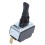 1Pcs Electrical  Transfer  D66053210 K301198 8946K929 for 4