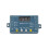24V 10A Adjustable  Delay Relay Module 32 Modes LED Digital Timming Trigger Timer Control  Pulse Cycle 1