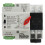 Automatic Transfer  2P 100A Din Rail Mount Dual Power  for Generators Electrical Selection  NLQ4-2P 2