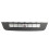 A2049059901 Dashboard Hazardous Heated  Control Panel for   W204 C180 C200 C220 C250 C320 C350 1