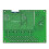 Relay Module ESP-07 4 Way WIFI Module AC/ Power Supply ESP8266 Development Board Secondary Development Module 7