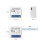 Tuya  WiFi Light  Control 4 Way  Breaker Controlled By Yandex Alexa  Home 10