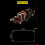 Zk-6522 Motherboard CNC Step-Down  Power Supply Adjustable Voltage Constant Voltage Constant Current Module 22A 65V 7