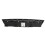 A2049059901 Dashboard Hazardous Heated  Control Panel for   W204 C180 C200 C220 C250 C320 C350 4