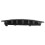 A2049059901 Dashboard Hazardous Heated  Control Panel for   W204 C180 C200 C220 C250 C320 C350 7
