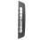 A2049059901 Dashboard Hazardous Heated  Control Panel for   W204 C180 C200 C220 C250 C320 C350 2