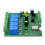 Relay Module ESP-07 4 Way WIFI Module AC/ Power Supply ESP8266 Development Board Secondary Development Module 6