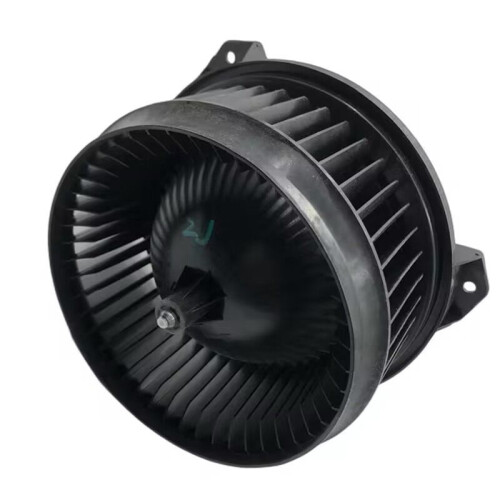 Air Conditioning Blower Motor Heating Motor 8104100XKZ1DA for  H6 F7 VV5 2
