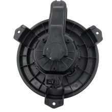 Moteur de Chauffage de Moteur de Ventilateur de Climatisation 8104100XKZ1DA pour H6 F7 VV5