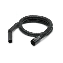 Extension Hose for NT18 Me Classic,NT20 Me Classic,NT30 Me Classic,NT38 Me Classic,NT40 Me Classic Suction Hose