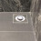 Stainless Steel Floor Drain Filter,- Sink Filter,Rustproof Sink Strainer,for Kitchen,Bathtub,Sink Water Pipe 8