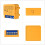 Tuya WiFi  Dimmer  Module 2CH Control LED Lights Dimmable  Stepless Dimming+Voice Control 8