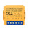 Tuya Zigbee  Dimmers  Module 2CH Control LED Lights Dimmable  Stepless Dimming+Voice Control 1