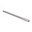 2X New 150mm 1/4 Hex Quick Release Magnetic Screwdriver Extension Bit Holder 2