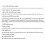 Relay Module ESP-07 Single WIFI Module AC/ Power Supply ESP8266 Development Board Secondary Development Module 1