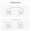 ZBMINI-L2 Wire Required Extreme Zigbee   Support Alexa Home Assistant Zigbee2MQTT Smartthings HUB 7