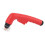 2X Plasma Torch S45  Air Cooled Cutting Torch Handle 5
