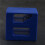 3X New Magnetizer Demagnetizer for Screwdriver Tips Screw Bits Magnetic Tool 3