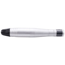 5X Rotary Quick Change Handpiece Flex Shaft 3/32Inch / 2.35mm Shank Tool for Foredom A14 25