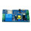 Relay Module ESP-07 Single WIFI Module AC/ Power Supply ESP8266 Development Board Secondary Development Module 10