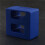 3X New Magnetizer Demagnetizer for Screwdriver Tips Screw Bits Magnetic Tool 4