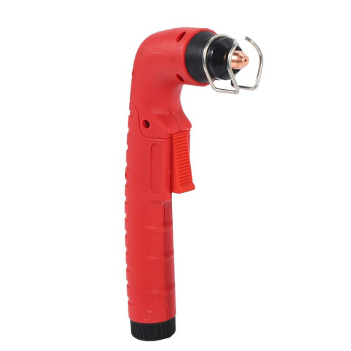 2X Plasma Torch S45  Air Cooled Cutting Torch Handle 2