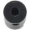 3Pcs M10 5 mm  Motor Shaft Drill Adapter for Saw Blade Connection Coupling Joint Connector Coupler Sleeve Tools 5