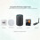 ZBMINI-L2 Wire Required Extreme Zigbee   Support Alexa Home Assistant Zigbee2MQTT Smartthings HUB 2