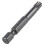 6mm T30  50mm Long Magnetic Torx Screwdriver Insert Bits Tool 50 Pcs 4