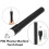 4X P80 Plasma Machine Cutting Cutter Torch  Body CNC Table Adaptable 6
