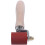 2set 20mm Flat Welding Nozzles+ 40mm Rollers+40mm Flat Nozzle for Handheld Hot Air 4