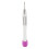 1.6mm Y-Shaped Screwdriver Watch Screwdriver Watch Special Screwdriver for  Divers Strap Tool 1