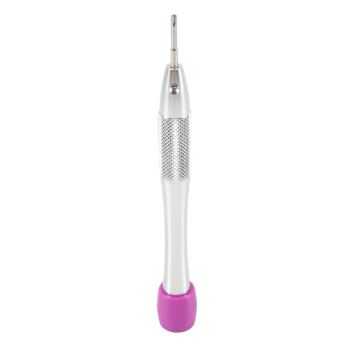 1.6mm Y-Shaped Screwdriver Watch Screwdriver Watch Special Screwdriver for  Divers Strap Tool