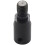 3Pcs M10 5 mm  Motor Shaft Drill Adapter for Saw Blade Connection Coupling Joint Connector Coupler Sleeve Tools 2