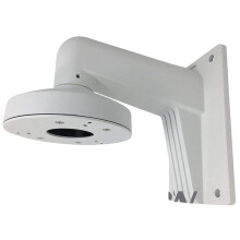 -1273ZJ-130-TRL WMS WML PC130T Wall Mount Bracket for Turret Camera -2CD2342WD-I