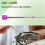 1.6mm Y-Shaped Screwdriver Watch Screwdriver Watch Special Screwdriver for  Divers Strap Tool 6