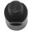 3Pcs M10 5 mm  Motor Shaft Drill Adapter for Saw Blade Connection Coupling Joint Connector Coupler Sleeve Tools 4