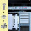 50 Sets M6 Rack Screws Set 20mm Screws and Cage Nuts Rack Mount Screws and Square Insert Nuts Server 5
