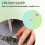 1.6mm Y-Shaped Screwdriver Watch Screwdriver Watch Special Screwdriver for  Divers Strap Tool 4