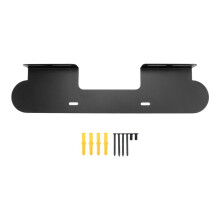 Wandhalterung für   Soundbar-Halterungen Kompatibel mit   Gen1 & Gen2 Soundbar-Halterungen